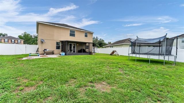2746 WALDEN WOODS DRIVE, Plant City, FL 33566
