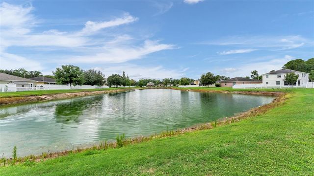 2746 WALDEN WOODS DRIVE, Plant City, FL 33566