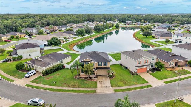 2746 WALDEN WOODS DRIVE, Plant City, FL 33566