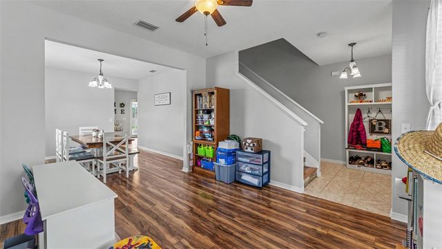 2746 WALDEN WOODS DRIVE, Plant City, FL 33566