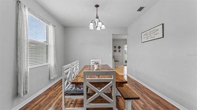 2746 WALDEN WOODS DRIVE, Plant City, FL 33566