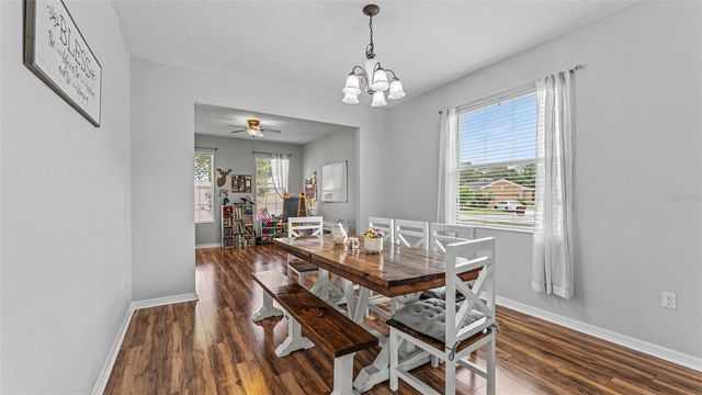 2746 WALDEN WOODS DRIVE, Plant City, FL 33566