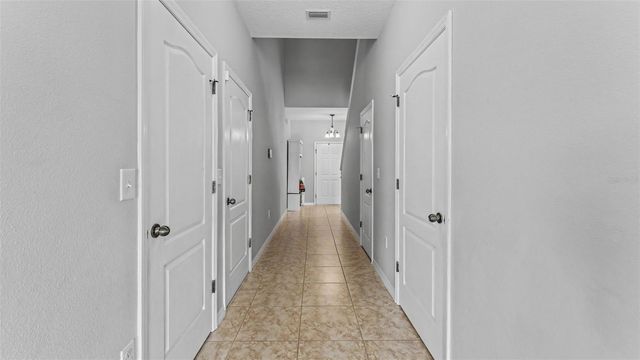 2746 WALDEN WOODS DRIVE, Plant City, FL 33566