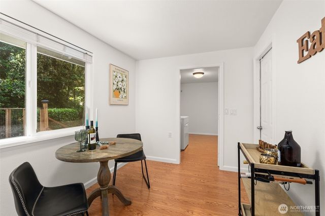 4938 Hilton Road NE, Olympia, WA 98516