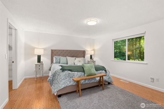 4938 Hilton Road NE, Olympia, WA 98516