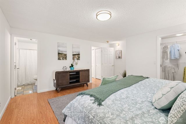 4938 Hilton Road NE, Olympia, WA 98516