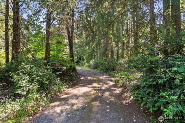 4938 Hilton Road NE, Olympia, WA 98516