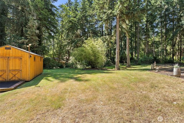 4938 Hilton Road NE, Olympia, WA 98516