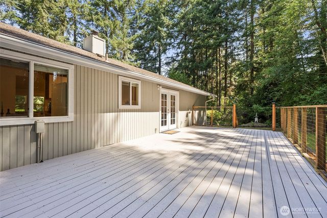 4938 Hilton Road NE, Olympia, WA 98516
