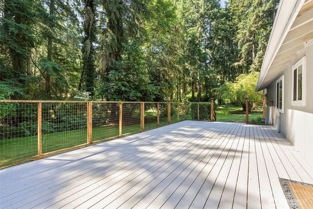 4938 Hilton Road NE, Olympia, WA 98516