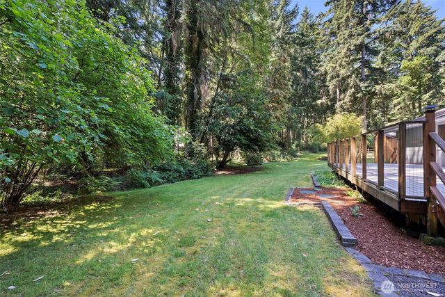 4938 Hilton Road NE, Olympia, WA 98516