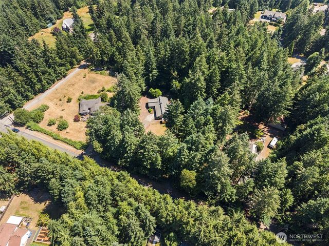 4938 Hilton Road NE, Olympia, WA 98516