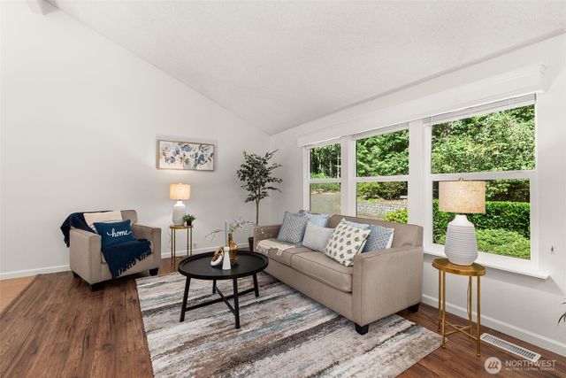 4938 Hilton Road NE, Olympia, WA 98516
