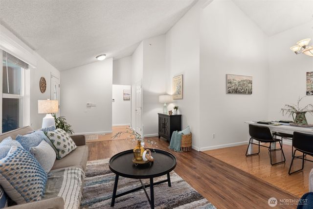 4938 Hilton Road NE, Olympia, WA 98516
