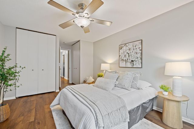 4400 Upton Avenue S 203, Minneapolis, MN 55410
