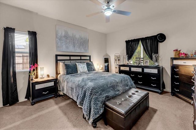 3622 Ginny Court, Redding, CA 96001