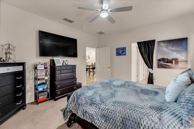 3622 Ginny Court, Redding, CA 96001