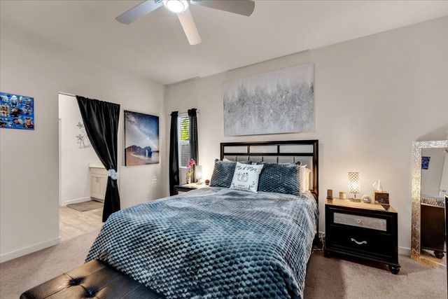 3622 Ginny Court, Redding, CA 96001