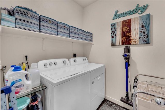 3622 Ginny Court, Redding, CA 96001