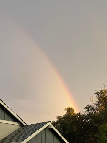 3622 Ginny Court, Redding, CA 96001