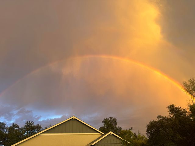 3622 Ginny Court, Redding, CA 96001