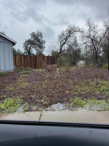 3622 Ginny Court, Redding, CA 96001