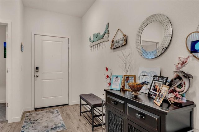 3622 Ginny Court, Redding, CA 96001