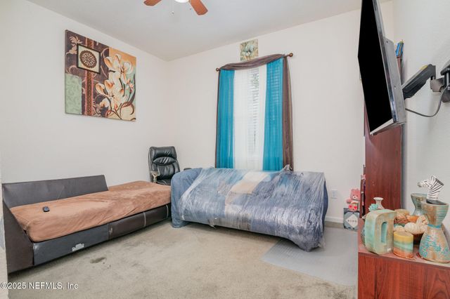 97500 ALBATROSS Drive, Yulee, FL 32097