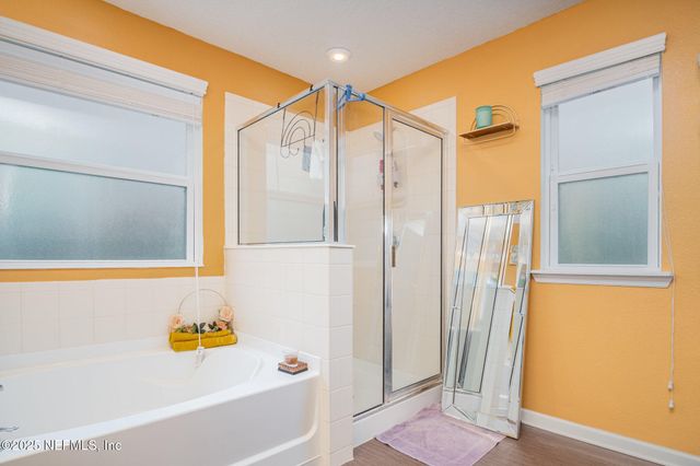 97500 ALBATROSS Drive, Yulee, FL 32097