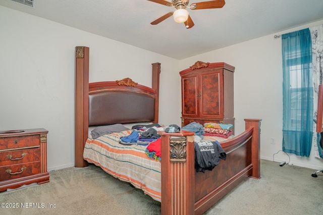 97500 ALBATROSS Drive, Yulee, FL 32097