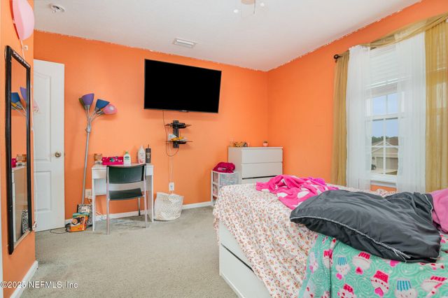 97500 ALBATROSS Drive, Yulee, FL 32097