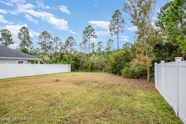 97500 ALBATROSS Drive, Yulee, FL 32097