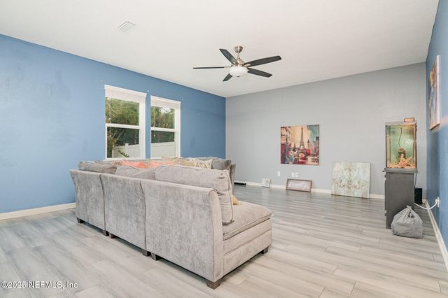 97500 ALBATROSS Drive, Yulee, FL 32097