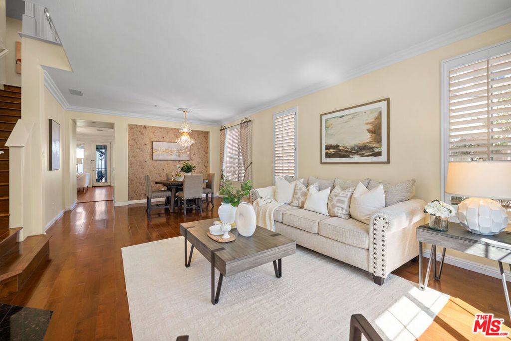 11071 Tamberly Lane, Los Angeles, CA 91042 — photo 3