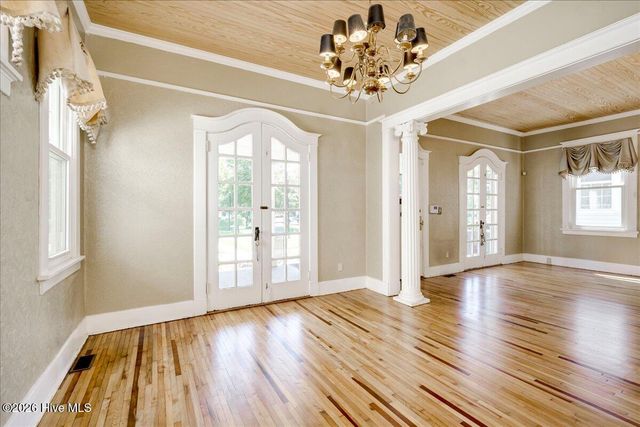 209 Broad Street, Augusta, GA 30901