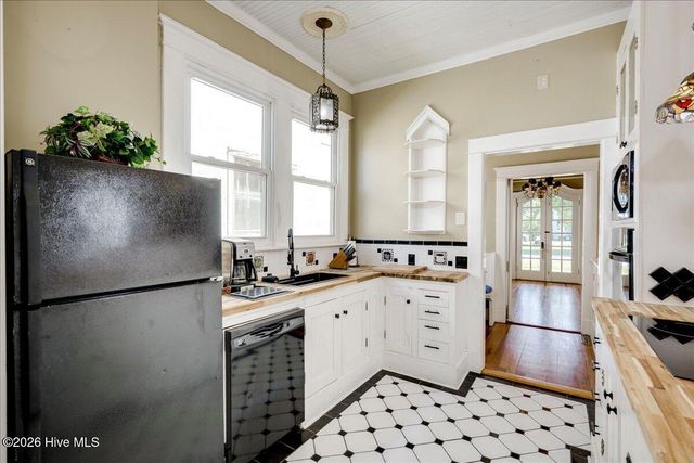 209 Broad Street, Augusta, GA 30901