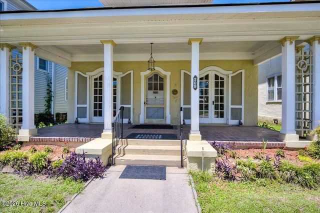 209 Broad Street, Augusta, GA 30901