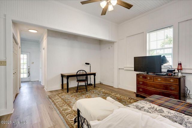 209 Broad Street, Augusta, GA 30901