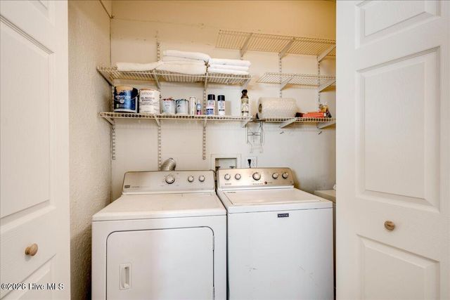 209 Broad Street, Augusta, GA 30901