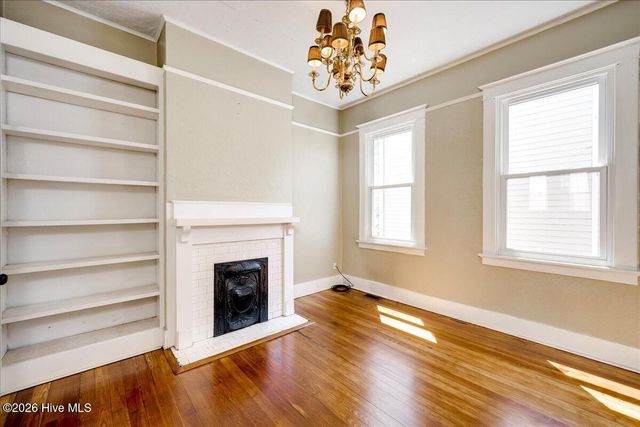 209 Broad Street, Augusta, GA 30901
