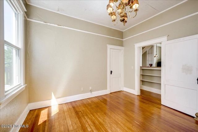 209 Broad Street, Augusta, GA 30901