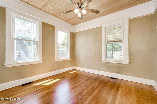 209 Broad Street, Augusta, GA 30901