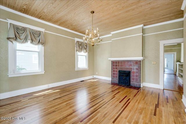 209 Broad Street, Augusta, GA 30901