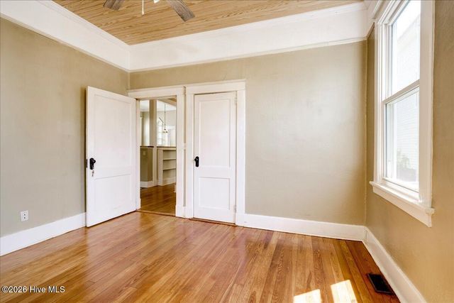209 Broad Street, Augusta, GA 30901