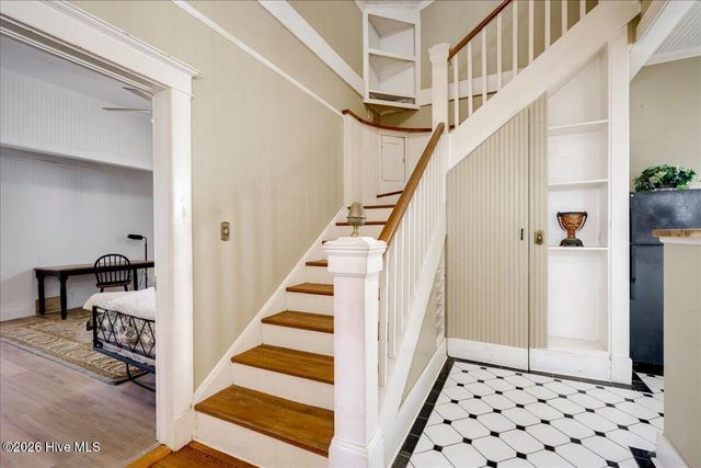 209 Broad Street, Augusta, GA 30901
