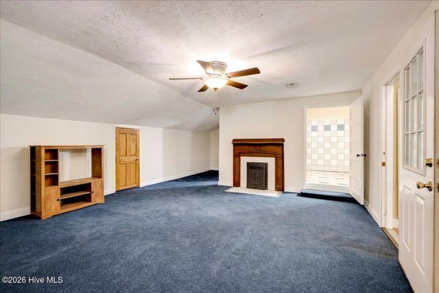 209 Broad Street, Augusta, GA 30901
