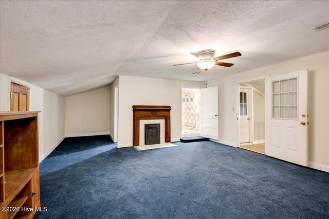 209 Broad Street, Augusta, GA 30901
