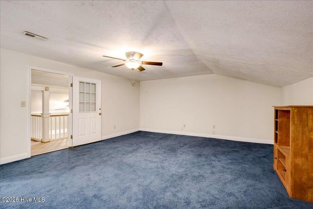 209 Broad Street, Augusta, GA 30901