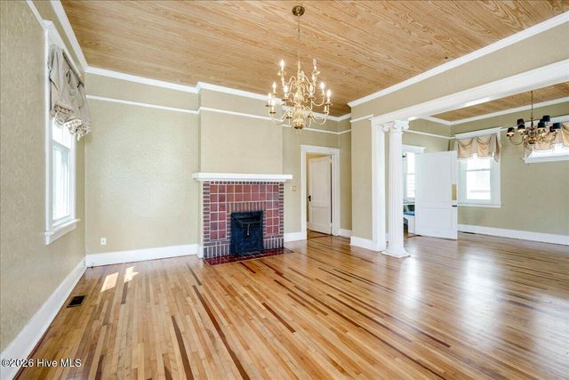 209 Broad Street, Augusta, GA 30901