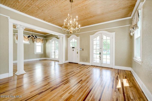 209 Broad Street, Augusta, GA 30901